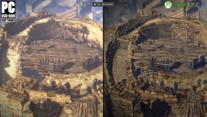 Screenshot 2026-08-12 142448.png