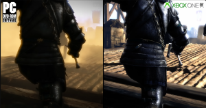 Screenshot 2026-08-12 142352.png