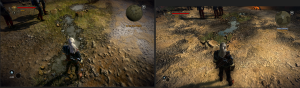 Screenshot 2026-08-12 231605.png
