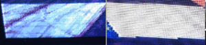 Screenshot 2026-08-22 121154.png