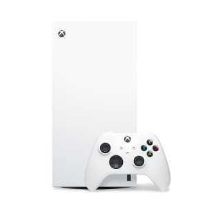 51bcwM0qLaL.jpg