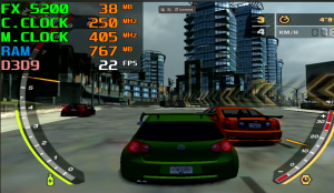 Screenshot 2026-08-27 161236.png
