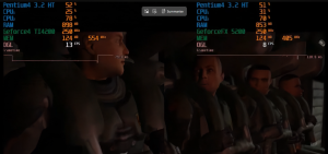 Screenshot 2026-08-27 161706.png