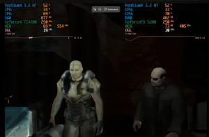 Screenshot 2026-08-27 161536.png