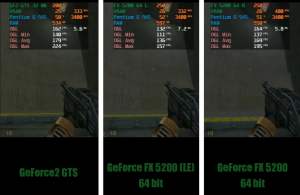 Screenshot 2026-08-29 103922.png