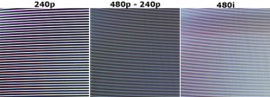 240pCompare02-small.jpg