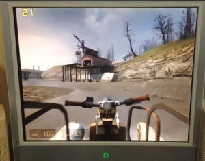 Screenshot 2026-08-31 165218.png