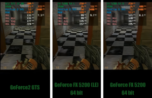 Screenshot 2026-09-01 082025.png