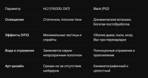 Screenshot 2026-09-01 182241.png