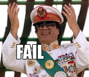 GADDAFI-FAIL.jpg