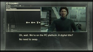 pk.jpg