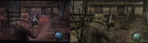 Screenshot 2026-09-03 182747.png