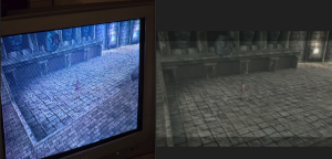 Screenshot 2026-09-03 181804.png
