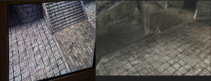 Screenshot 2026-09-03 180935.png