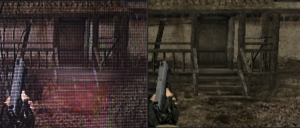 Screenshot 2026-09-04 094248.png