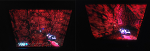 Screenshot 2026-09-04 095505.png