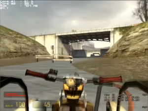 Screenshot 2026-09-01 181525.png
