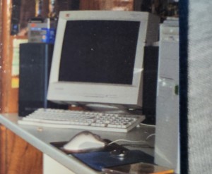 IMG20260908144643~2.jpg