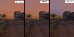 Screenshot 2026-09-08 161737.png