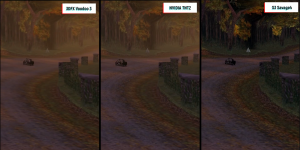 Screenshot 2026-09-08 161710.png