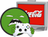 xf.png