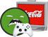 h3.png