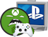 р5.png