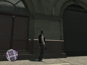 EFLC 2011-09-09 19-36-12-61.jpg