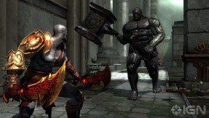god-of-war-iii-20100114113519412.jpg