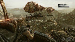 gears-of-war-3-20110915092245134.jpg