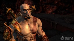 god-of-war-iii-20100310054648262.jpg