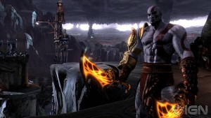 god-of-war-iii-20100310054652777.jpg