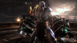 god-of-war-iii-20100310054721651.jpg