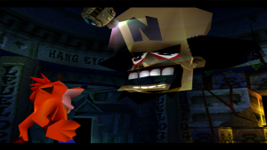 epsxe 2011-10-03 21-50-59-98.png