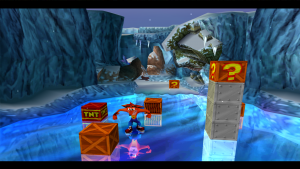 epsxe 2011-10-03 21-52-32-37.png