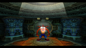 epsxe 2011-10-03 21-52-03-89.png