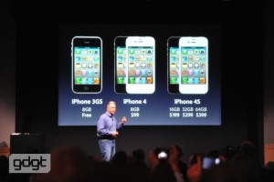 gdgt-iphone-5-event_063.jpg