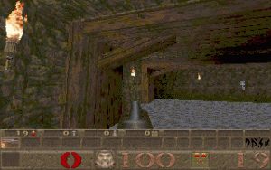quake28.gif