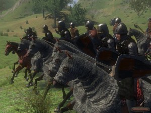 1264440622_mount_blade_warband83.jpg