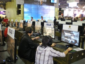 Какой кошмар...