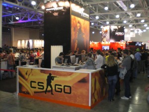 Опять пекаброды...