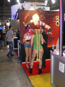 НА мой взгляд, одни из лучщих.