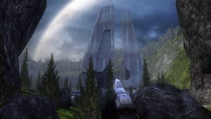 Halo4.jpg