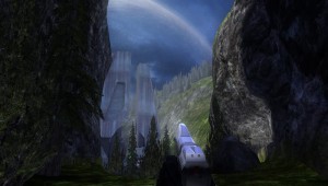 Halo5.jpg