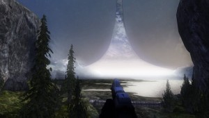 Halo6.jpg