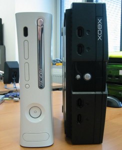 Xbox360_vs_Xbox1.jpg