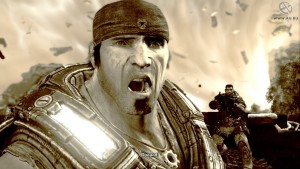 ГРАФФФФФООООООООООООООООННННННННННННННННННННННННННН