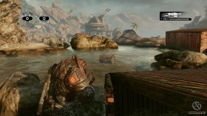 ГРАФФФФФООООООООООООООООННННННННННННННННННННННННННН