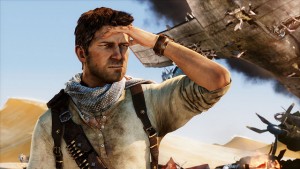 uncharted-3-4.jpg