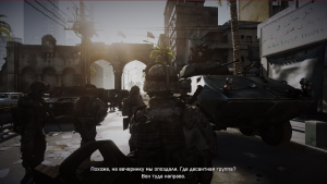 pc battlefield 2.png